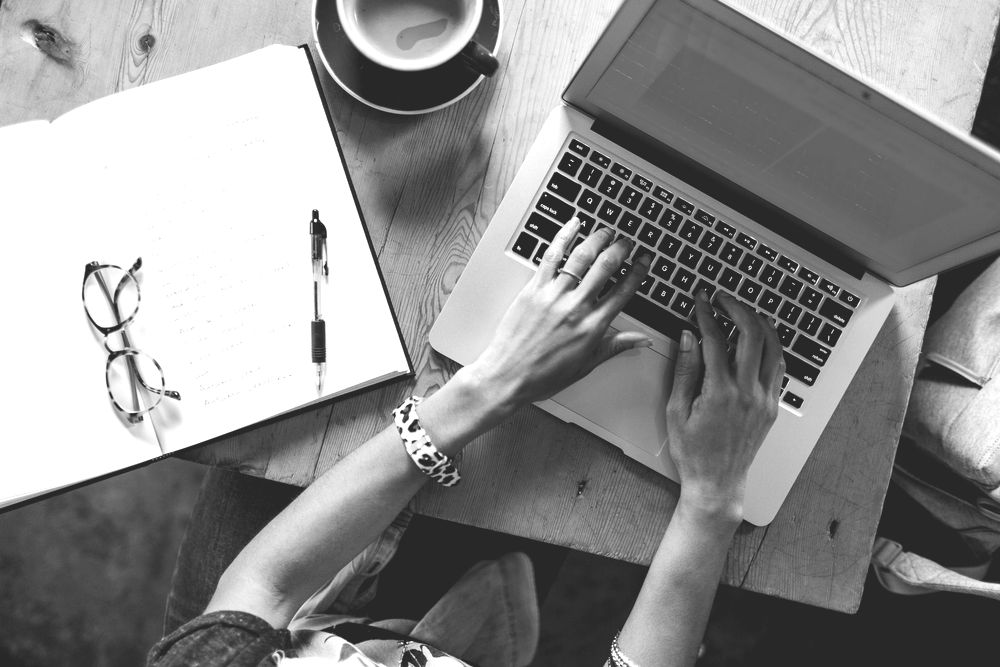 Expert Dissertation Writing Tips - 2021 Guide