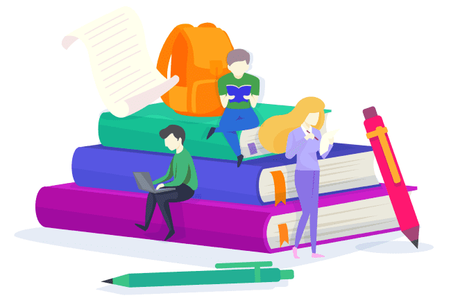 Composing Expository Essay isn't Difficult any More - Helpful Guide 2021