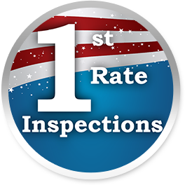 home inspection. Houston TX