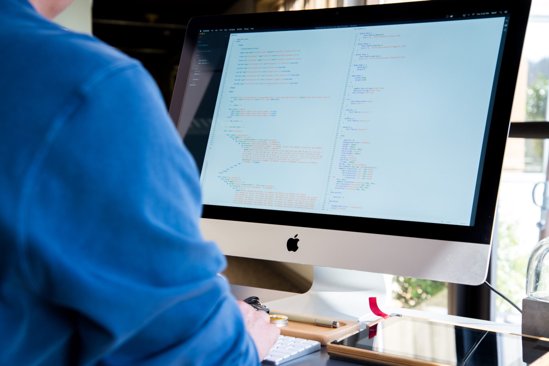 ChatGPT Transfer Learning: Unleashing the Power of Large Language Models