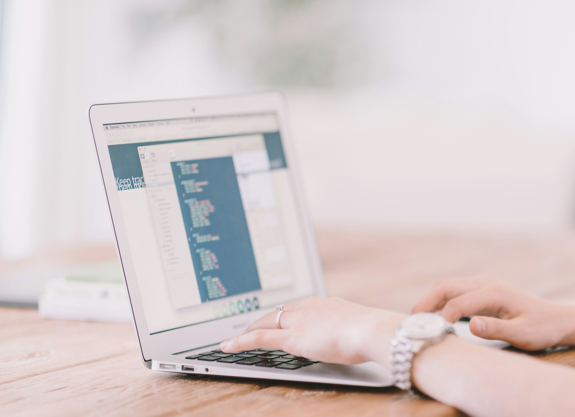Harnessing the Power of ChatGPT for Ecommerce Success: A Comprehensive Guide