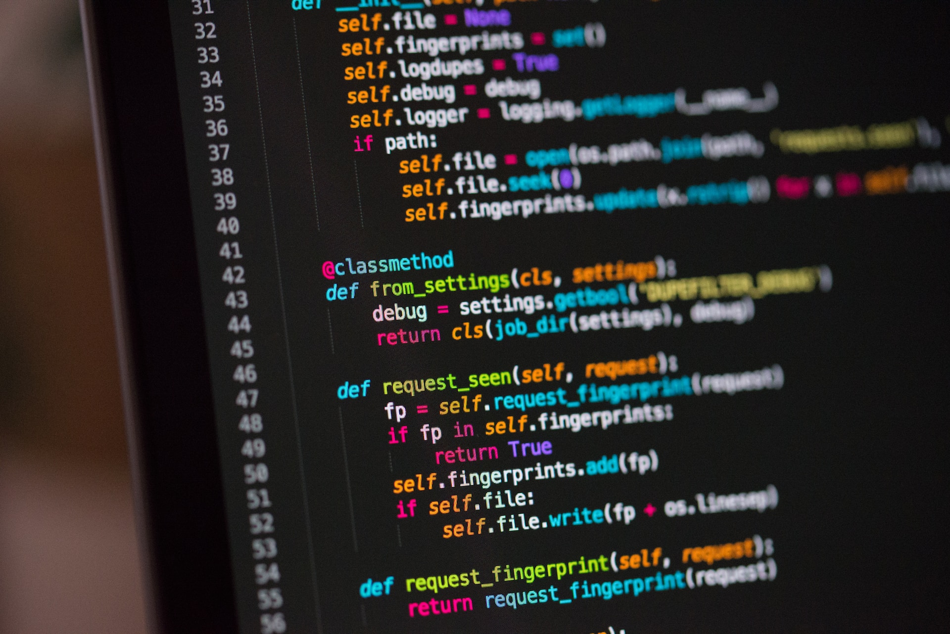 Elevating UI Flexibility with React Portals and Functional Components