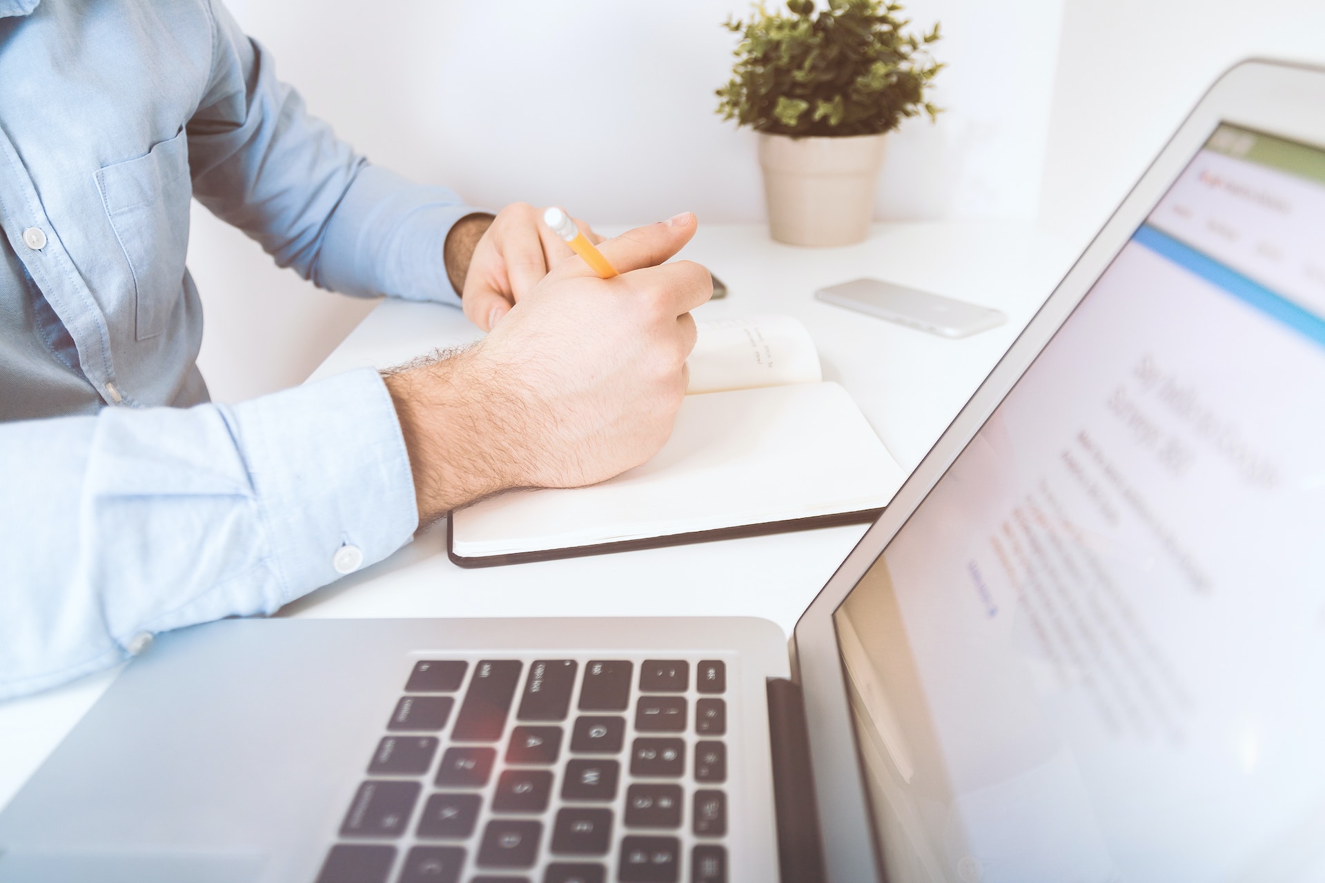 Why should you implement ChatGPT?