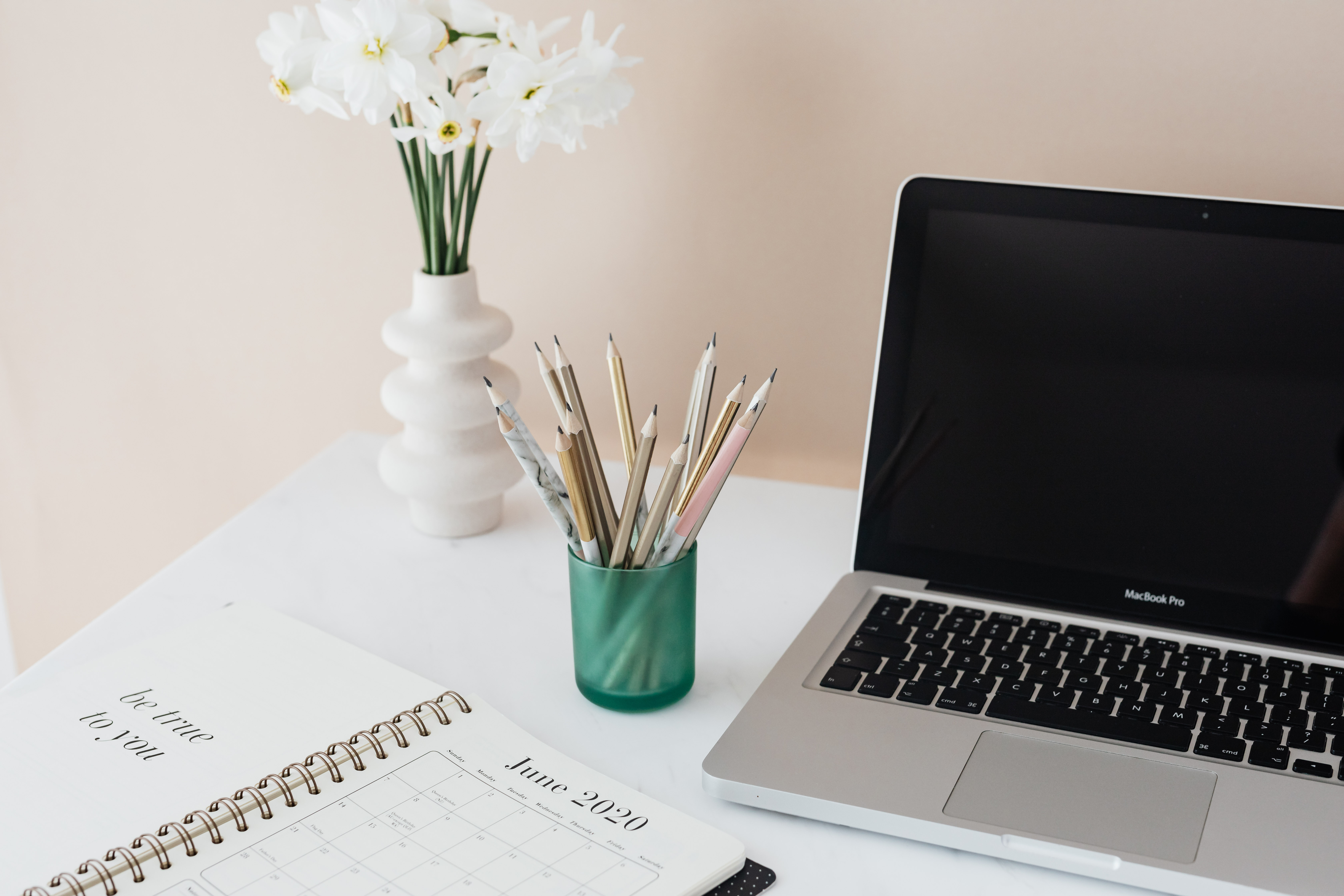 Dissertation Writing Service