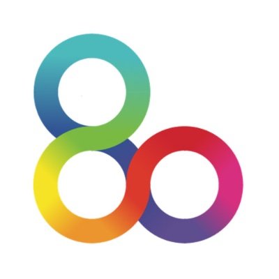 Wordpress Seo Agentur