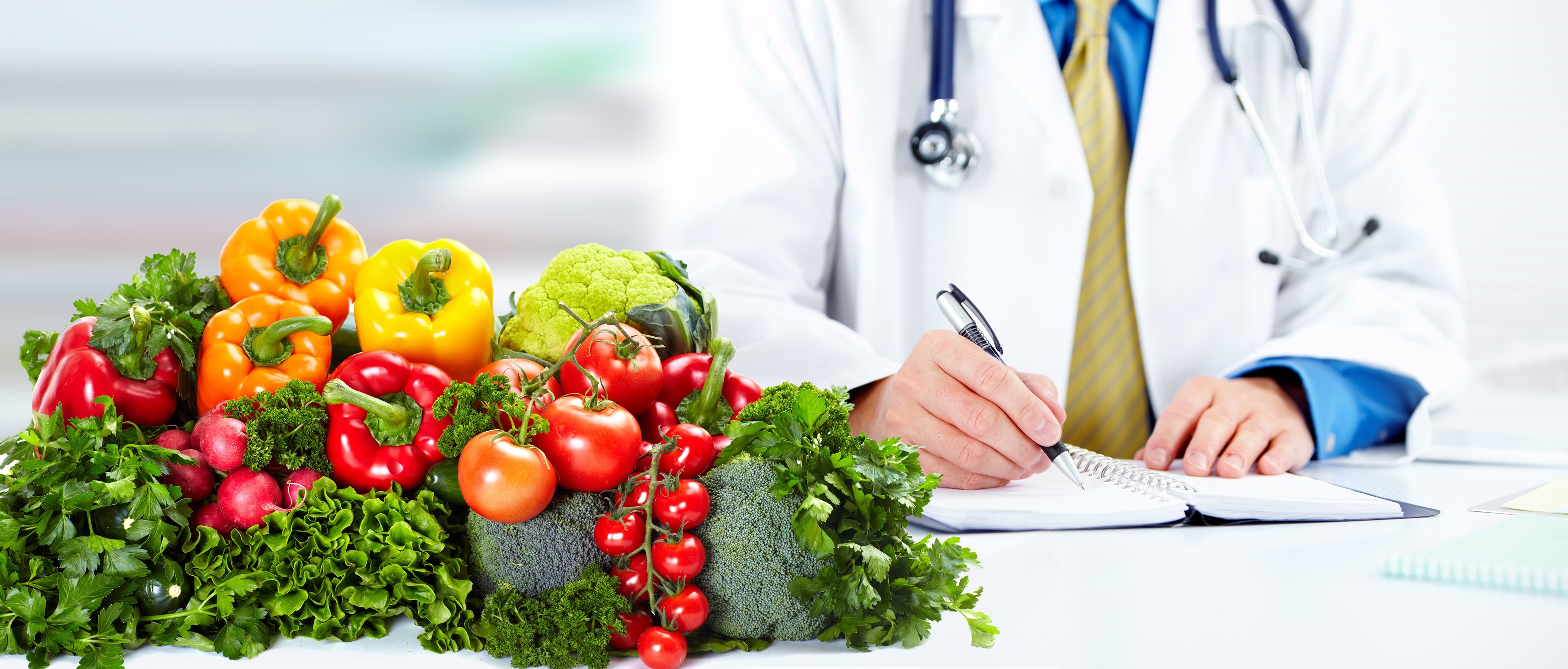 Improve Your Life With Plant Based Coaching and Lifestyle Counseling