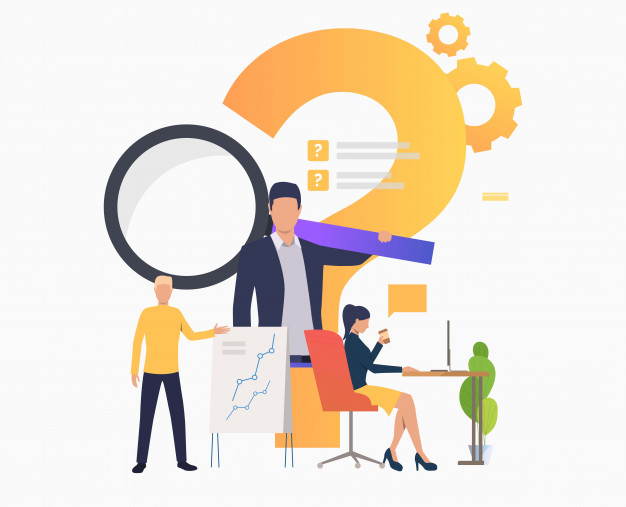 Mobile Marketing Strategies That Can Work Wonders for Small ECommerce Businesses