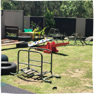 Kindergarten Program in Morayfield