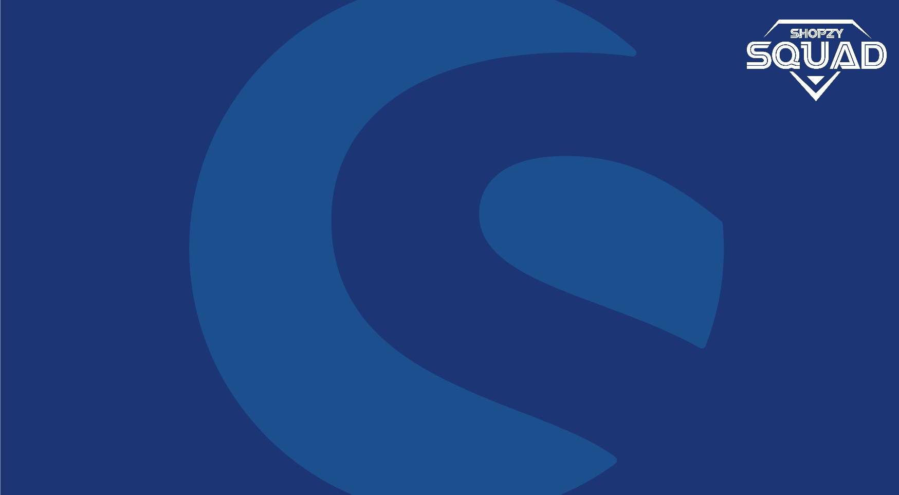 Shopware Development Services by Shopzy Squad