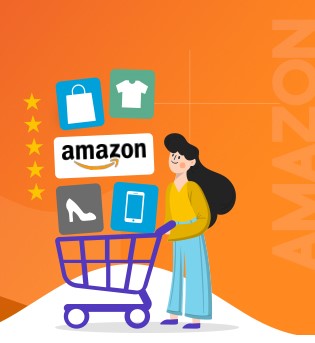 Apply These 5 Secret Techniques To Improve Amazon Sales