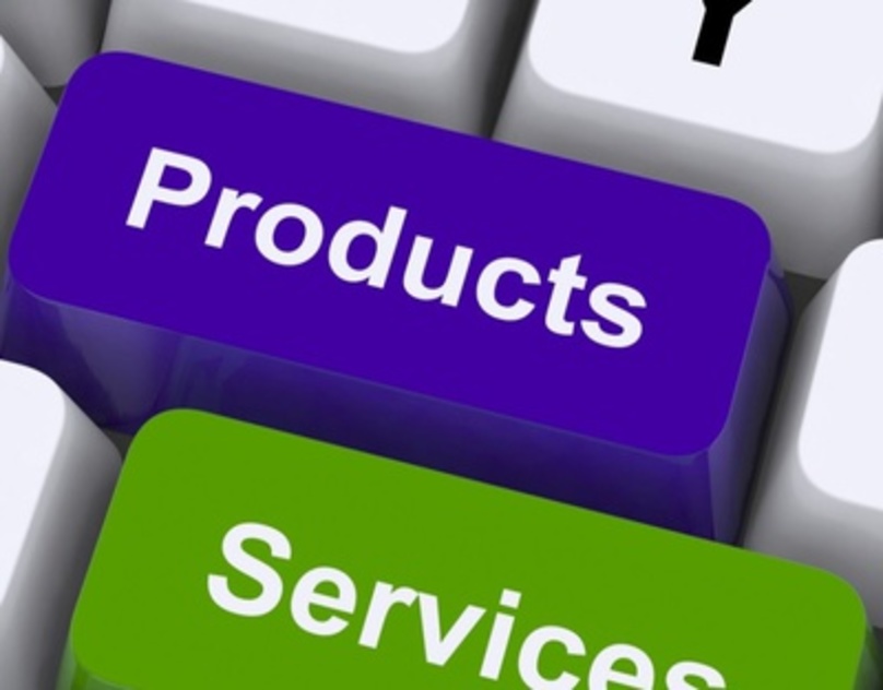 Improve Your Finances And Get Funded