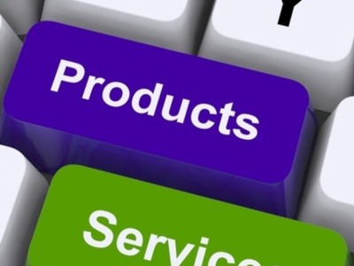 Financial Security Plans | Grand Teton Professionals LLC