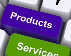 Financial Security Plans | Grand Teton Professionals LLC