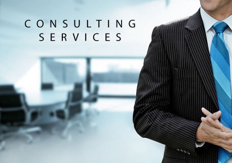 Financial Solutions & Services
