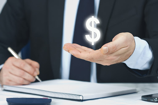 Get The Best Professionals LLC Services