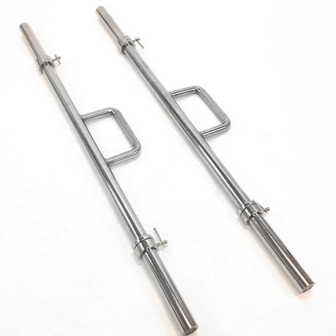 Perfect Barbell For Your Home Gym- Weightliftinghq