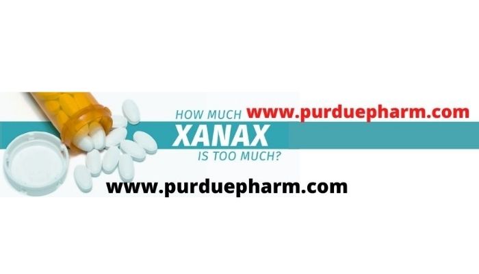 Buy Green Xanax Online -Buy Green Xanax Overnight Delivery in USA