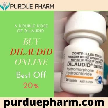 BUY DILAUDID NOW SAME DAY DELIVERY, BUY DILAUDID ONLINE OVERNIGHT DELIVERY