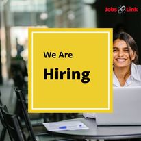 part time jobs - jobslink