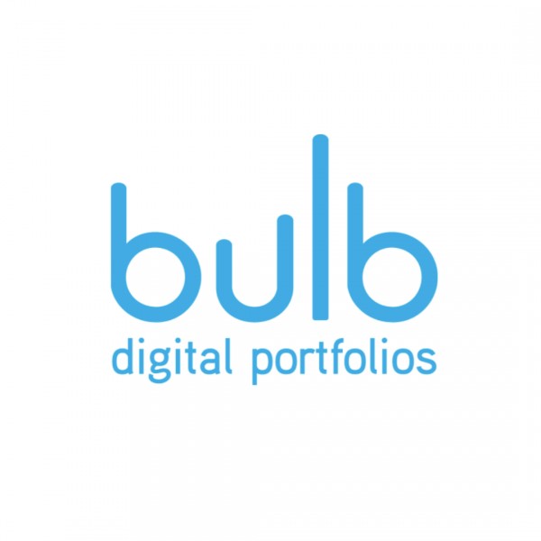 Best Digital Portfolio Websites