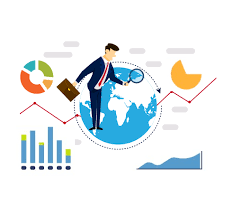 Sales Representative Expert in US