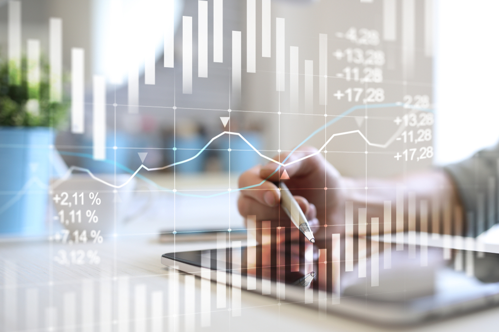 Know About Economic Investment Monitoring