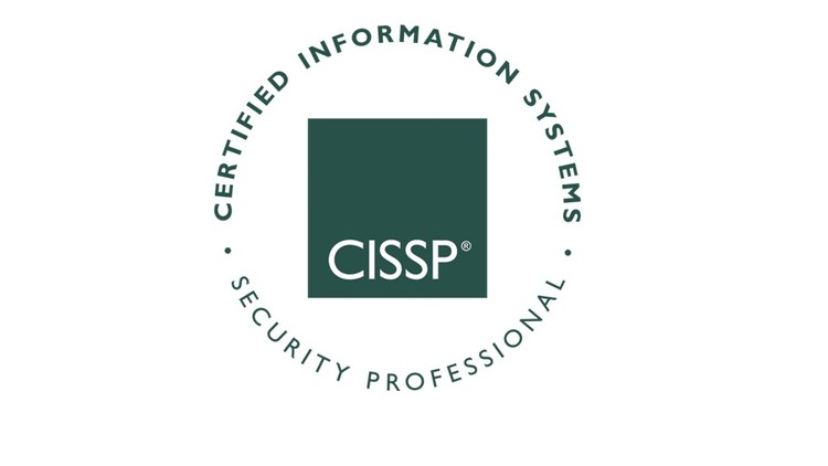 Cyber Security CISSP Certification , Online Training Course and Exam