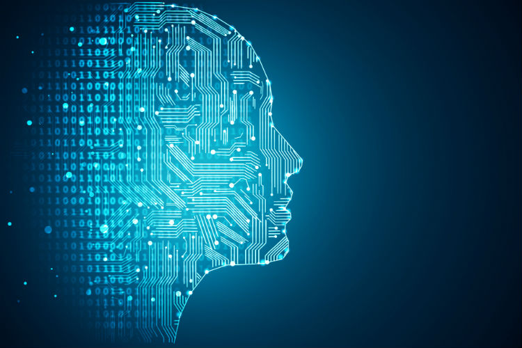 AWS Certification, Online Training Course, Exam Pass | Certification Forest