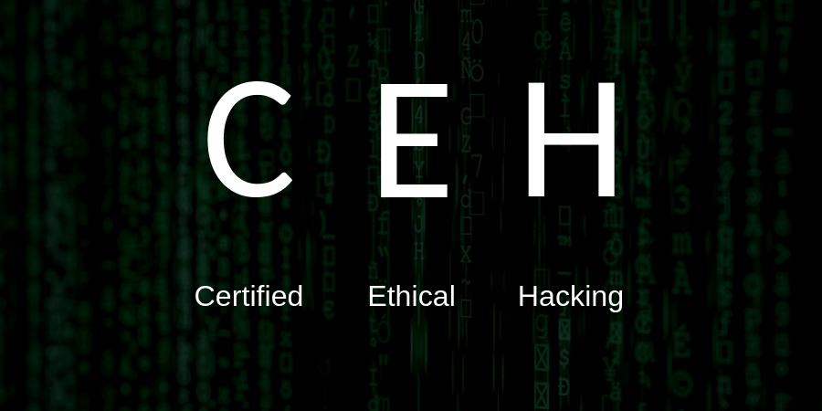 What is Ethical Hacking and How to get paid to break into Computers?