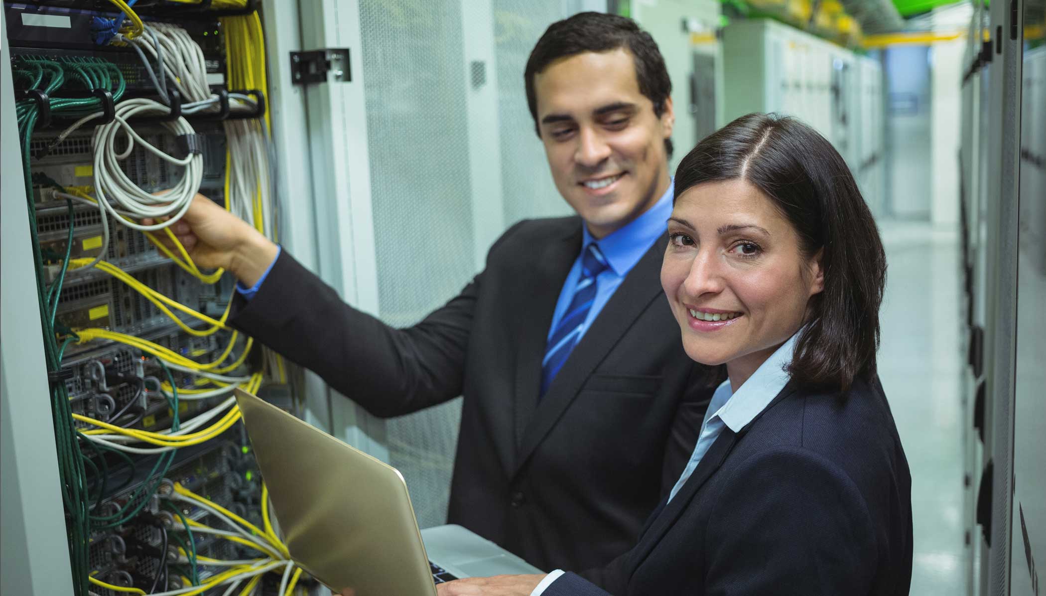 RCDD Certification Online Training | Pass RCDD Exam