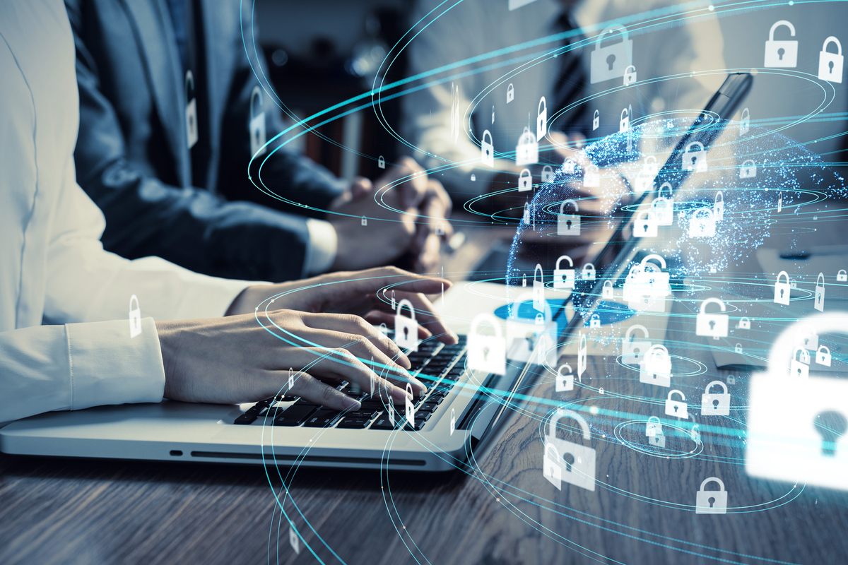 A Step-By-Step Path to Becoming a Chief Information Security Officer