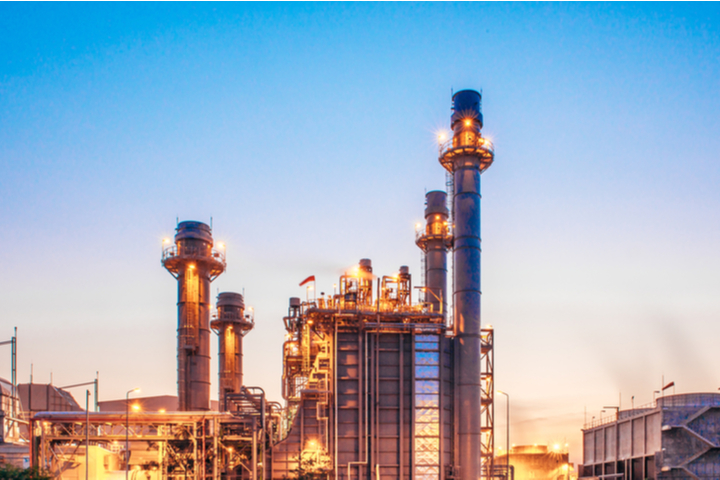 Bronze Market Global Industry Analysis, Development, Scope, Trends, Forecast to 2028