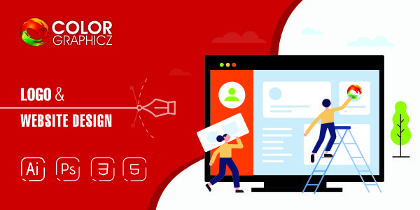 Web Design Services Florida | Colorgraphicz