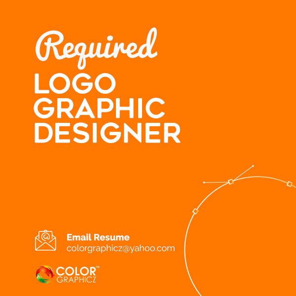 Logo Design Services Texas