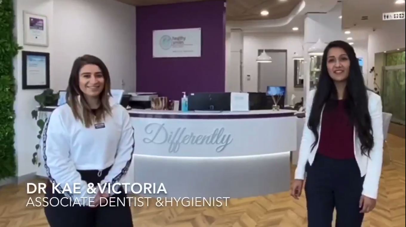 3 Easy Tips on How to Avoid Gum Disease and Cavities