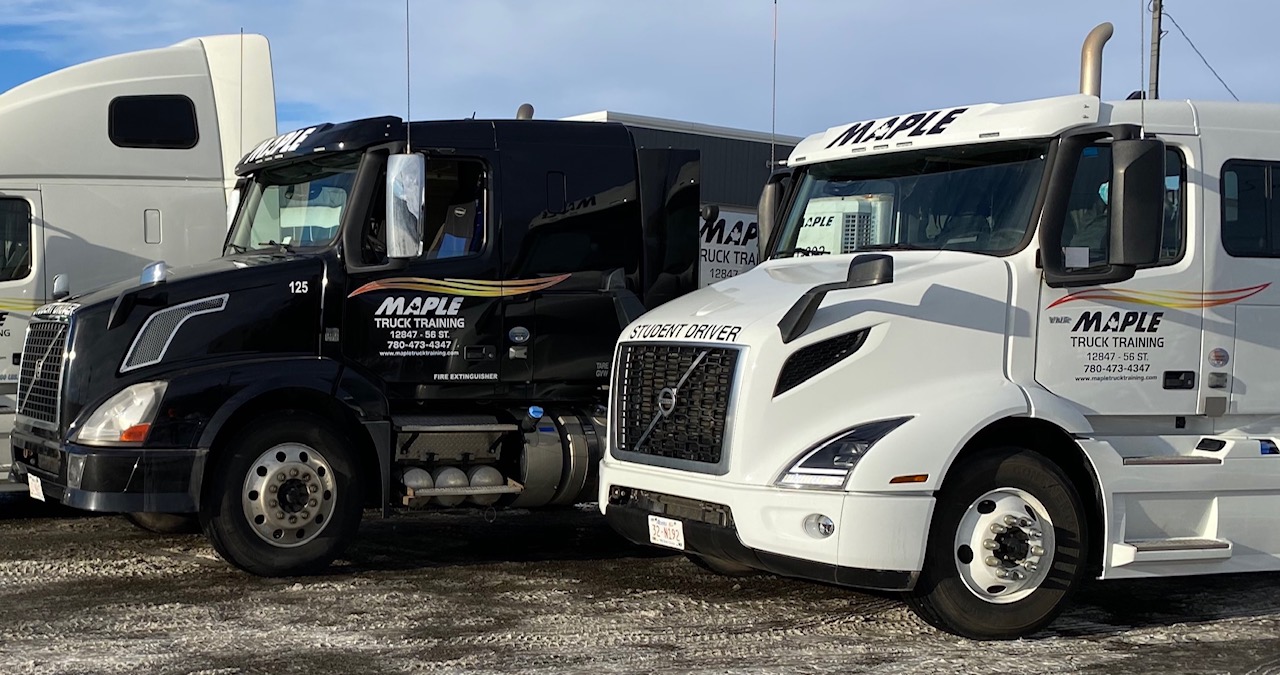 Importance Of Joining A Truck Driving Academy