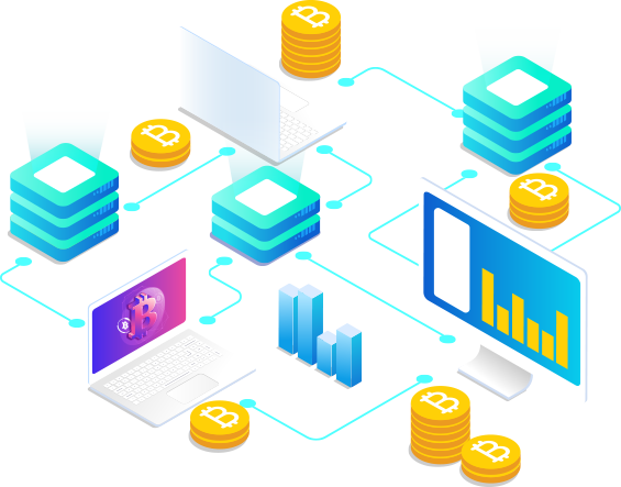 RELAIABLE  BLOCKCHAIN APP DEVELOPMENT COMPANY