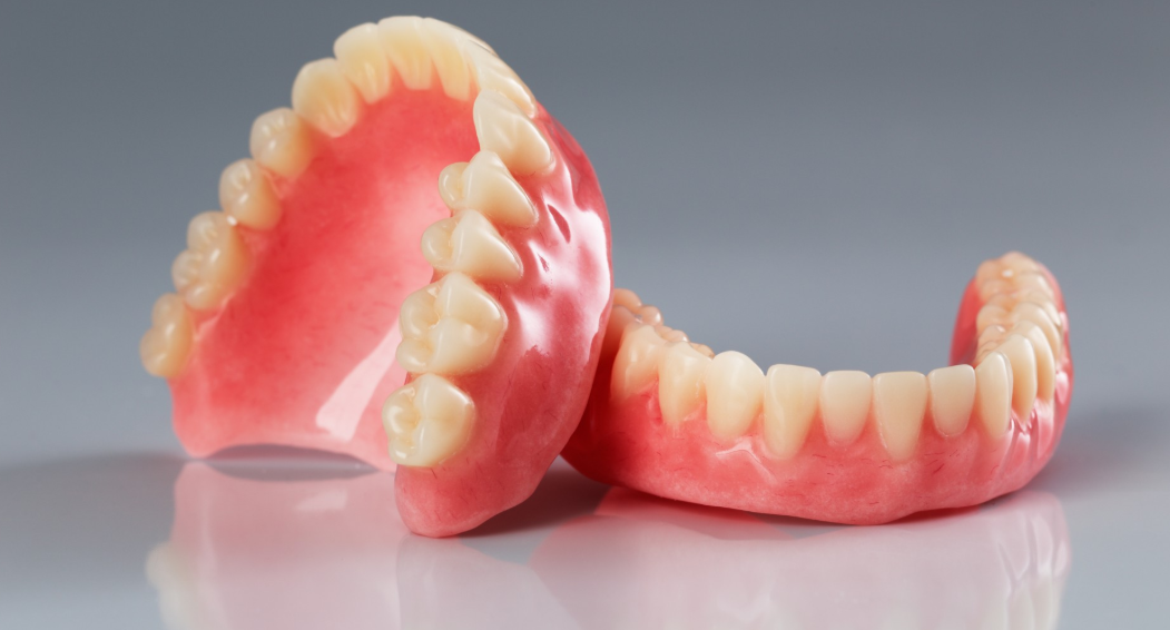 Different Myths of Teeth Whitening