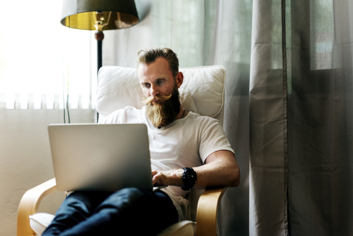 Are Chatbots Worth It?