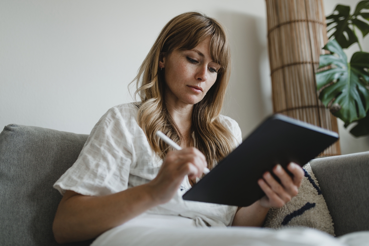 9 Inexpensive Marketing Ideas for Small Businesses on a Budget