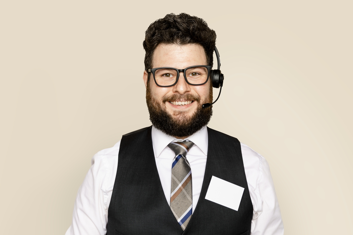 How to Tell When Your Call Center Agents are Engaged