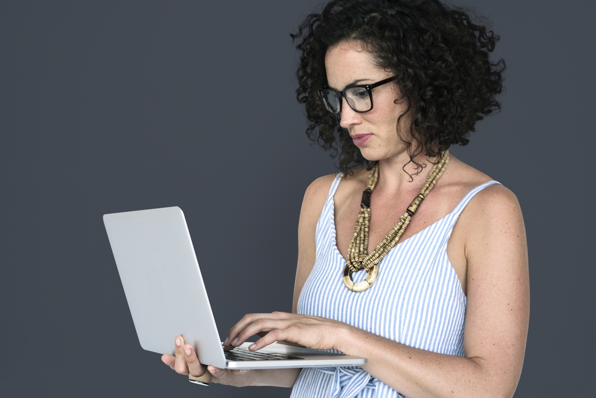 How to Leverage Customer Feedback for Your Business Success