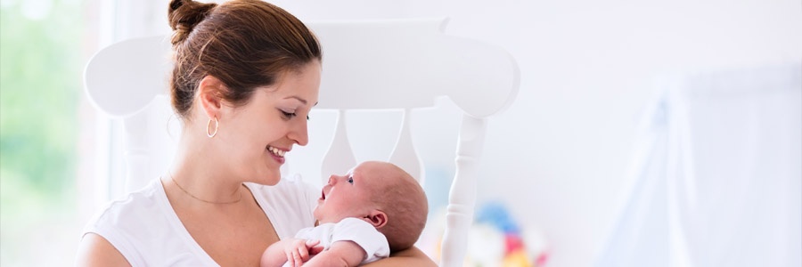 Top Fertility Centre in Varanasi/ Meridian IVF Centre