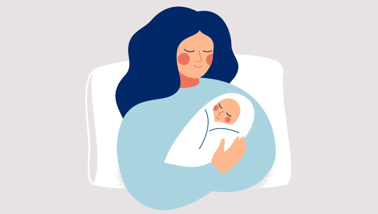 Expertise Cesarean and Laparoscopic Surgeon in Varanasi