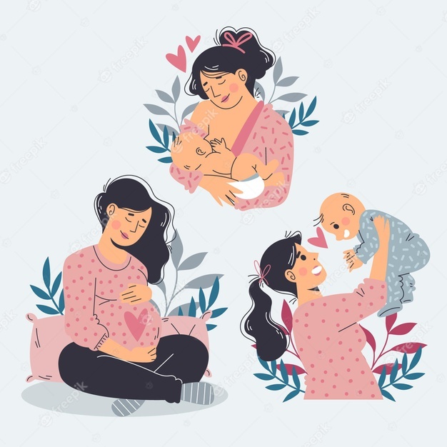 Surrogacy in Varanasi by Meridian IVF Center