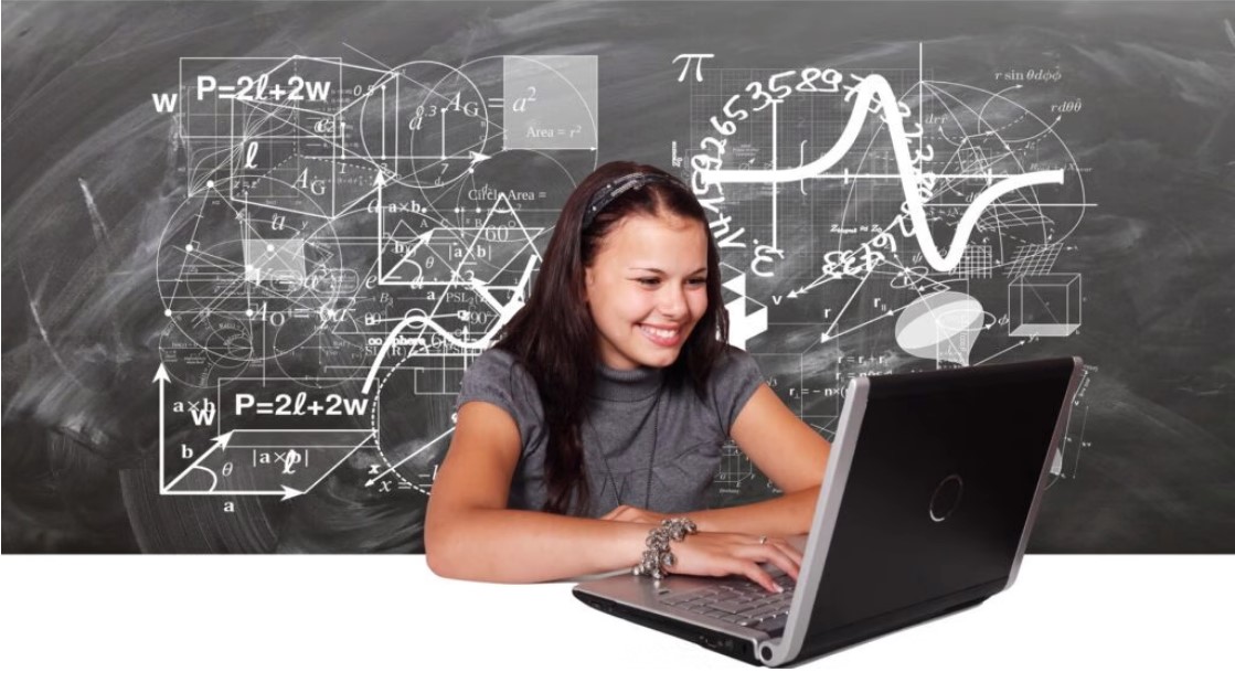 Helping The Others Realize The Advantages Of geometry homework