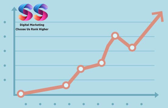 Enterprise SEO, Enterprise SEO Services, Enterprise SEO Expert