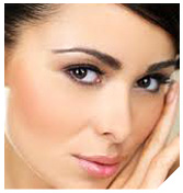 Lip Augmentation | Dr. Ashutosh Misra