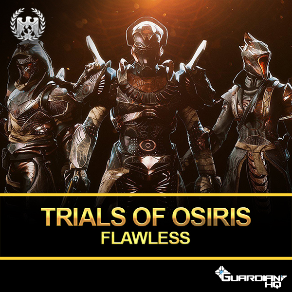 Destiny 2 Services