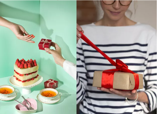 香港最佳禮品LOGO定制、商務禮品、廣告禮品供應商